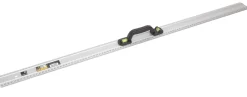 Brico Sencys Meetlat Met Waterpas 100Cm Best