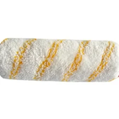 Sencys Muurverfrol Anti-Spat 25Cm-Brico New