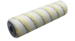 Sencys Muurverfroller 25Cm-Brico Outlet