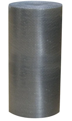 Brico Sencys Noppenfolie 0,5X5M 100% Gerecycled Plastic Online