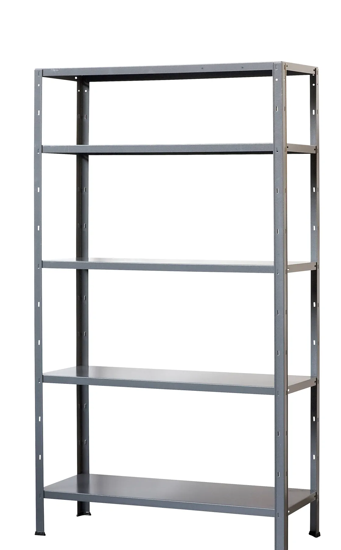 Brico Sencys Opbergrek Gegalvaniseerd Staal 174X9040Cm Outlet