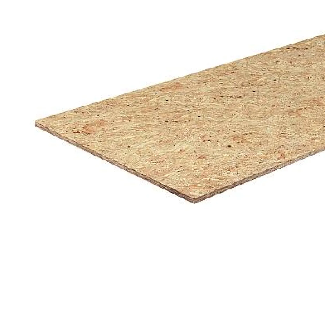 Brico Sencys Osb3 Paneel 125X62,5X1,2Cm Clearance