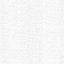 Sencys Overschilderbaar Vliesbehang Texture Wit-Brico