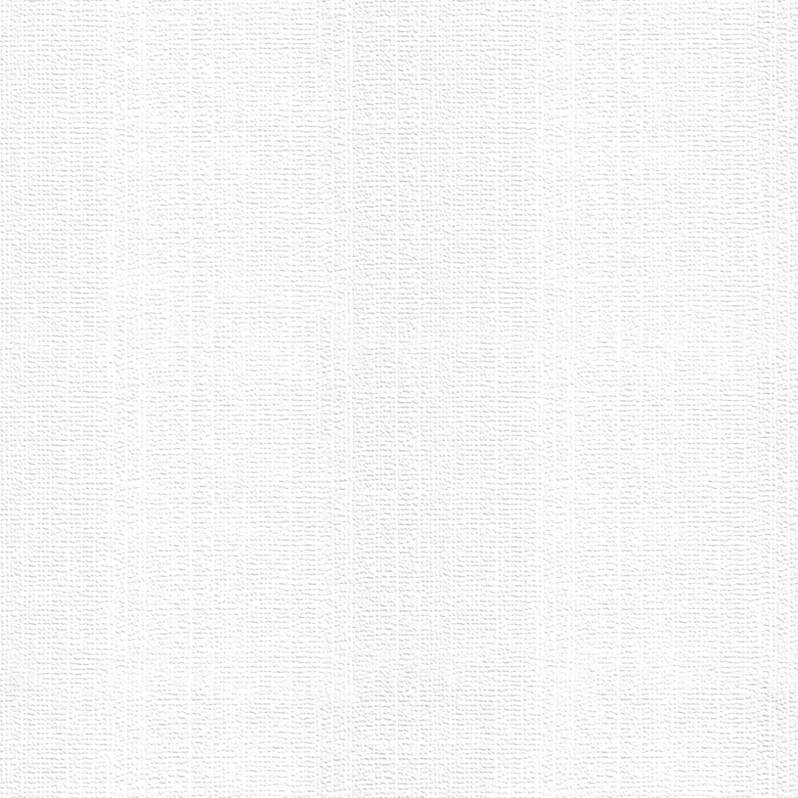 Sencys Overschilderbaar Vliesbehang Texture Wit-Brico