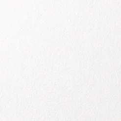 Sencys Overschilderbaar Vliesbehang Wit 10M + 3M Gratis-Brico Hot