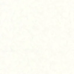 Sencys Overschilderbaar Vinylbehang 10+3M Gratis Wit-Brico Sale