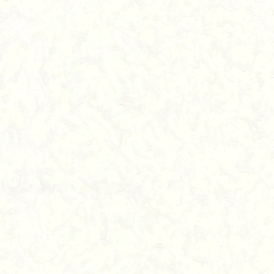 Sencys Overschilderbaar Vinylbehang 10+3M Gratis Wit-Brico Sale