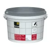 Sencys Primer Muur En Plafond 'Rapid Dry' Wit 2,5 L-Brico Hot