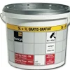 Sencys Primer Muur En Plafond 'Rapid Dry' Wit 6 L-Brico New