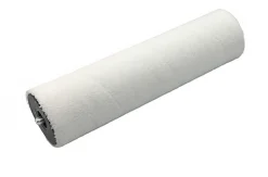 Sencys Primer Roller 25Cm-Brico Sale