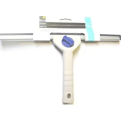 Brico Sencys Raamwisser 35 Cm