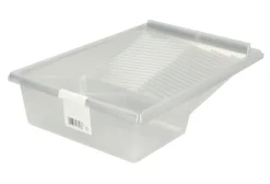 Sencys Reserve Verfbakje 18Cm 5St-Brico Best