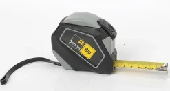 Brico Sencys Rolmeter 8M Best