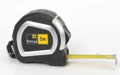 Brico Sencys Rolmeter Mat 5M Discount