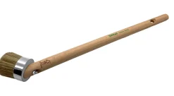 Sencys Ronde Kwast Bokkepoot 45Mm-Brico Online