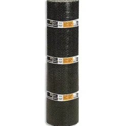 Brico Sencys Roofing 'App' 10 X 1 M Best