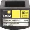 Brico Sencys Rubberen Mokerdop Voor Moker Van 2Kg Online