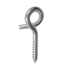 Sencys Schroefoog Gegalvaniseerd M10 60Mm-Brico Clearance