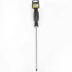 Brico Sencys Schroevendraaier Pozidriv Pz2X250Mm Best