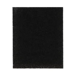 Sencys Schuurspons P120 120X98X13Mm 2St-Brico Online