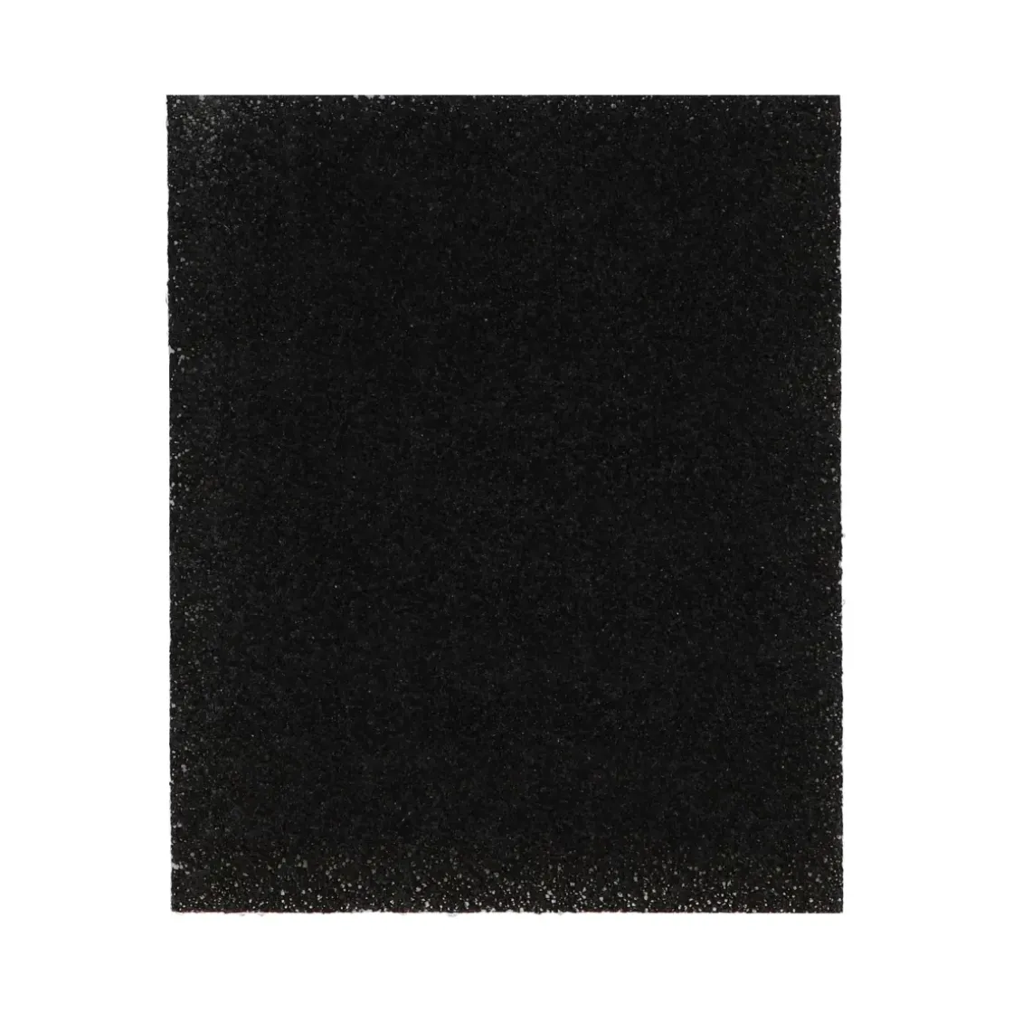 Sencys Schuurspons P120 120X98X13Mm 2St-Brico Online