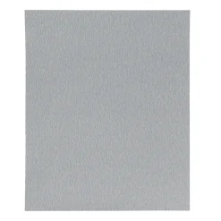 Sencys Schuurvel Stearaat Wit 230X280Mm P240 3St-Brico Sale