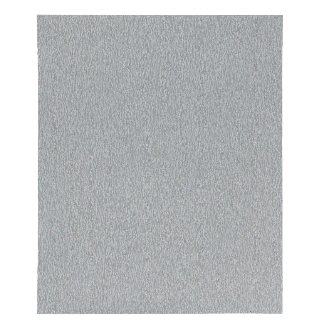 Sencys Schuurvel Stearaat Wit 230X280Mm P240 3St-Brico Sale