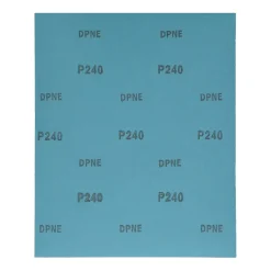 Sencys Schuurvel Stearaat Wit 230X280Mm P240 3St-Brico Sale