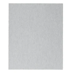 Sencys Schuurvel Stearaat Wit 230X280Mm P80 3St-Brico Best