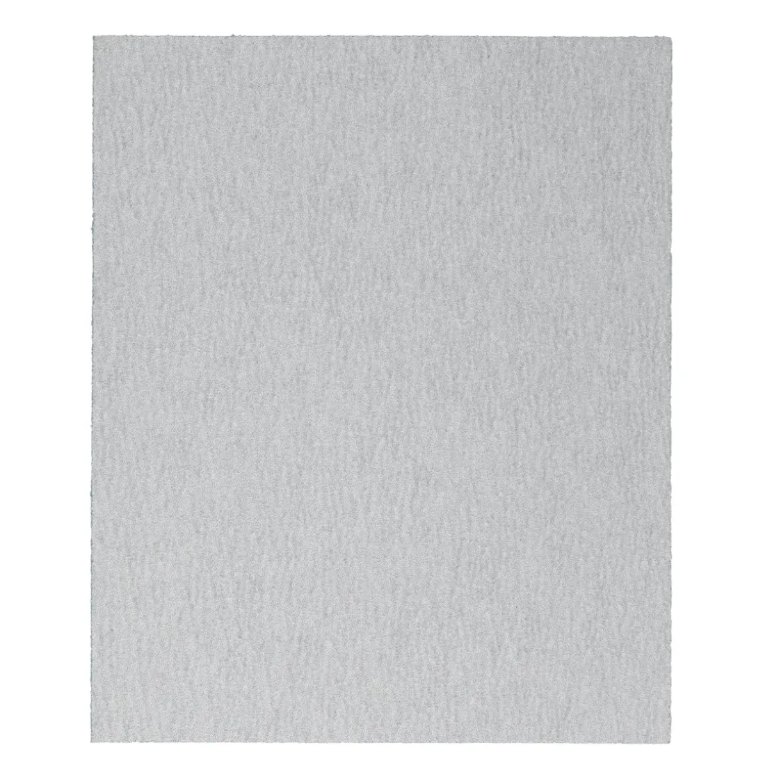 Sencys Schuurvel Stearaat Wit 230X280Mm P80 3St-Brico Best