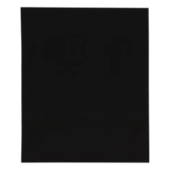 Sencys Schuurvel Wet & Dry S/C 230X280Mm P600 3St-Brico Clearance