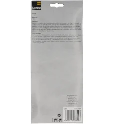 Sencys Schuurvlies Hout Groen 115X280Mm-Brico Sale