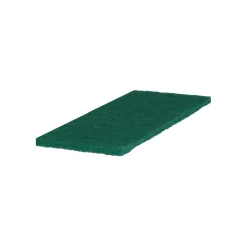 Sencys Schuurvlies Hout Groen 115X280Mm-Brico Sale