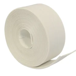 Sencys Siliconedichting Met Voorgevormde Sierstrip 3,35 X 22Mm-Brico Best