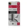 Brico Sencys Snelbeton 25 Kg Hot