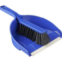 Brico Sencys Stofblik Met Handveger Online