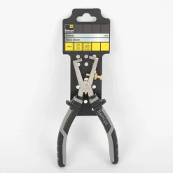 Brico Sencys Striptang 160Mm Sale