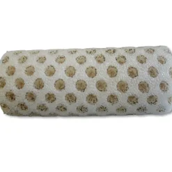 Sencys Structuurroller Grove Structuur 18Cm-Brico Clearance