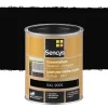 Sencys Tuinmeubelbeits Dekkend Ral9005 750Ml-Brico New