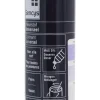 Sencys Universele Verfkleurstof Violet 250Ml-Brico Hot