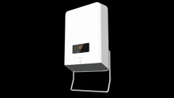 Keramische Kachels & Blaasverwarming<Brico Sencys Ventilatorkachel Df-Ht5111P 2100W