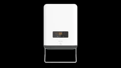 Keramische Kachels & Blaasverwarming<Brico Sencys Ventilatorkachel Df-Ht5111P 2100W