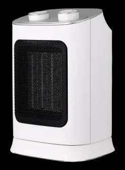 Keramische Kachels & Blaasverwarming<Brico Sencys Ventilatorkachel Ptc809 18A 1800W