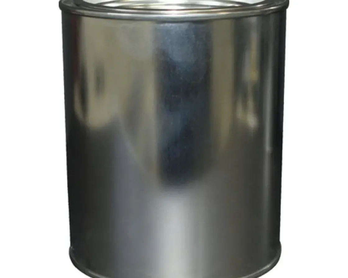 Sencys Verf Bewaaremmer 250Ml-Brico Clearance