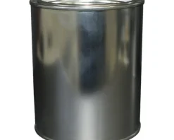 Sencys Verf Bewaaremmer 750Ml-Brico Sale