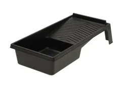 Sencys Verfbakje Zwart Rollers 10Cm-Brico