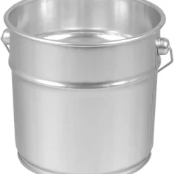 Sencys Verfemmer Plastic 2,5L-Brico Discount