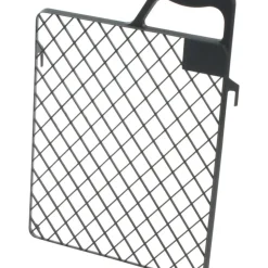 Sencys Verfrooster Plastic 18Cm-Brico Clearance