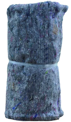 Brico Sencys Verhuisdeken 1,5X2M Online