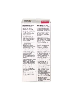 Sencys Vliesbehanglijm 200Gr-Brico Outlet